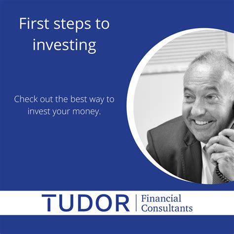 is tudor a good investment|tudor investments riccardi.